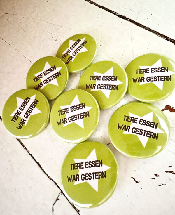 Statementbutton
